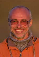 Kamil Varga